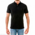 CAMISA - TOMMY HILFIGER